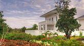 Azerai Ke Ga Bay (Ex. Princess Dannam Resort & Spa)