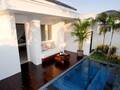 Azerai Ke Ga Bay (Ex. Princess Dannam Resort & Spa)