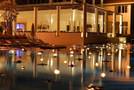 Azerai Ke Ga Bay (Ex. Princess Dannam Resort & Spa)