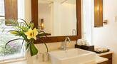 Azerai Ke Ga Bay (Ex. Princess Dannam Resort & Spa)