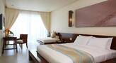 Azerai Ke Ga Bay (Ex. Princess Dannam Resort & Spa)