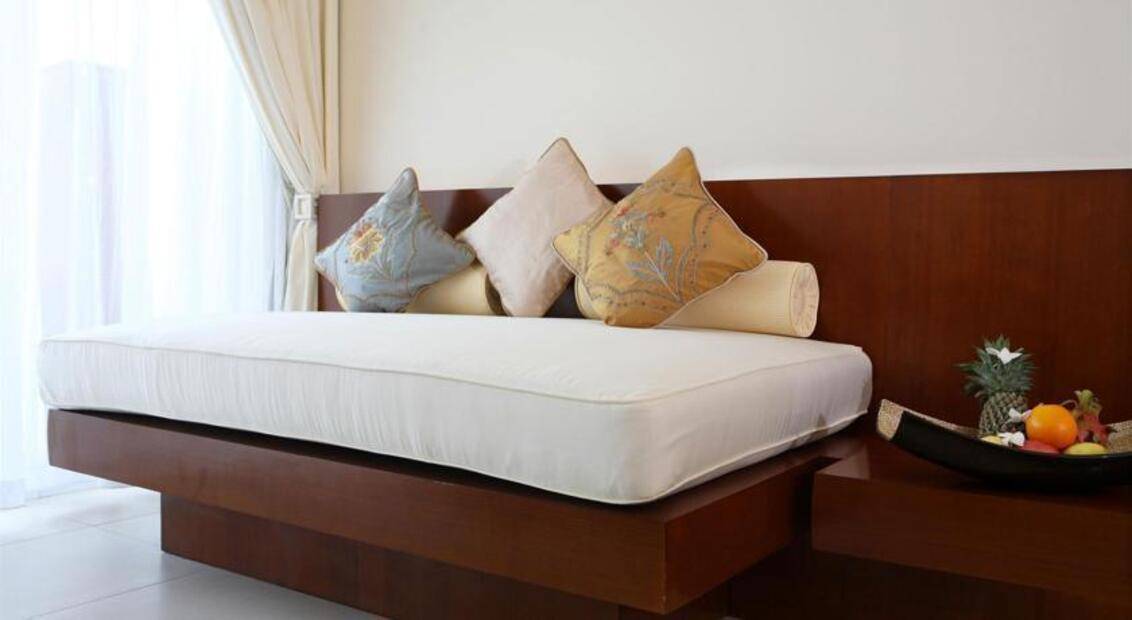 Azerai Ke Ga Bay (Ex. Princess Dannam Resort & Spa)