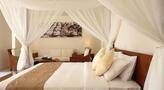 Azerai Ke Ga Bay (Ex. Princess Dannam Resort & Spa)