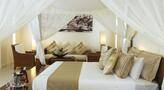 Azerai Ke Ga Bay (Ex. Princess Dannam Resort & Spa)