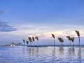Azerai Ke Ga Bay (Ex. Princess Dannam Resort & Spa)
