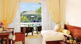 Azerai Ke Ga Bay (Ex. Princess Dannam Resort & Spa)