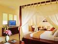 Azerai Ke Ga Bay (Ex. Princess Dannam Resort & Spa)