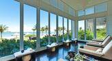 Azerai Ke Ga Bay (Ex. Princess Dannam Resort & Spa)