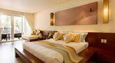 Azerai Ke Ga Bay (Ex. Princess Dannam Resort & Spa)