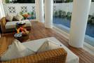 Azerai Ke Ga Bay (Ex. Princess Dannam Resort & Spa)