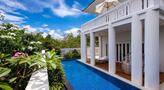 Azerai Ke Ga Bay (Ex. Princess Dannam Resort & Spa)
