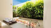 Azerai Ke Ga Bay (Ex. Princess Dannam Resort & Spa)