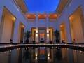 Azerai Ke Ga Bay (Ex. Princess Dannam Resort & Spa)