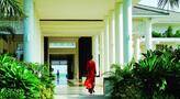 Azerai Ke Ga Bay (Ex. Princess Dannam Resort & Spa)