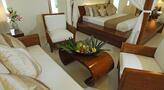 Azerai Ke Ga Bay (Ex. Princess Dannam Resort & Spa)