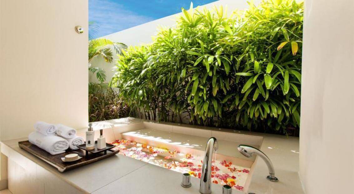 Azerai Ke Ga Bay (Ex. Princess Dannam Resort & Spa)