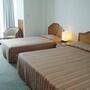 Ramana Hotel Saigon