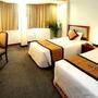 Ramana Hotel Saigon