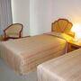 Ramana Hotel Saigon