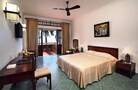 Amaryllis Resort & Spa