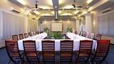 Amaryllis Resort & Spa