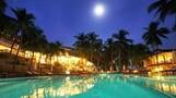 Amaryllis Resort & Spa