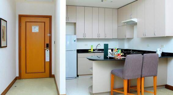 Caravelle Hotel