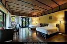Anantara Mui Ne Resort & Spa (Ex. L'Anmien Mui Ne Resort & Spa)
