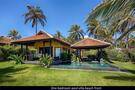 Anantara Mui Ne Resort & Spa (Ex. L'Anmien Mui Ne Resort & Spa)