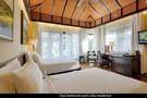 Anantara Mui Ne Resort & Spa (Ex. L'Anmien Mui Ne Resort & Spa)