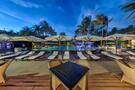 Anantara Mui Ne Resort & Spa (Ex. L'Anmien Mui Ne Resort & Spa)