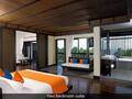 Anantara Mui Ne Resort & Spa (Ex. L'Anmien Mui Ne Resort & Spa)
