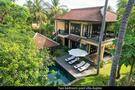 Anantara Mui Ne Resort & Spa (Ex. L'Anmien Mui Ne Resort & Spa)