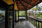Anantara Mui Ne Resort & Spa (Ex. L'Anmien Mui Ne Resort & Spa)