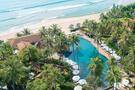Anantara Mui Ne Resort & Spa (Ex. L'Anmien Mui Ne Resort & Spa)