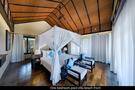 Anantara Mui Ne Resort & Spa (Ex. L'Anmien Mui Ne Resort & Spa)