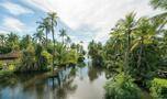 Anantara Mui Ne Resort & Spa (Ex. L'Anmien Mui Ne Resort & Spa)
