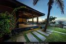 Anantara Mui Ne Resort & Spa (Ex. L'Anmien Mui Ne Resort & Spa)