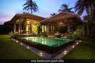 Anantara Mui Ne Resort & Spa (Ex. L'Anmien Mui Ne Resort & Spa)