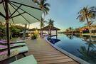 Anantara Mui Ne Resort & Spa (Ex. L'Anmien Mui Ne Resort & Spa)