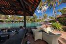 Anantara Mui Ne Resort & Spa (Ex. L'Anmien Mui Ne Resort & Spa)