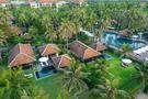 Anantara Mui Ne Resort & Spa (Ex. L'Anmien Mui Ne Resort & Spa)