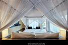 Anantara Mui Ne Resort & Spa (Ex. L'Anmien Mui Ne Resort & Spa)