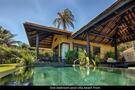 Anantara Mui Ne Resort & Spa (Ex. L'Anmien Mui Ne Resort & Spa)