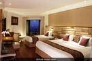 Grand Mirage Resort & Thalasso Bali