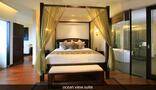 Grand Mirage Resort & Thalasso Bali
