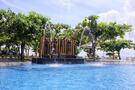 Grand Mirage Resort & Thalasso Bali
