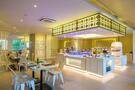 Grand Mirage Resort & Thalasso Bali