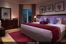 Grand Mirage Resort & Thalasso Bali