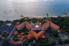 Grand Mirage Resort & Thalasso Bali